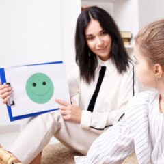 Medicaltransportsolutionsinc